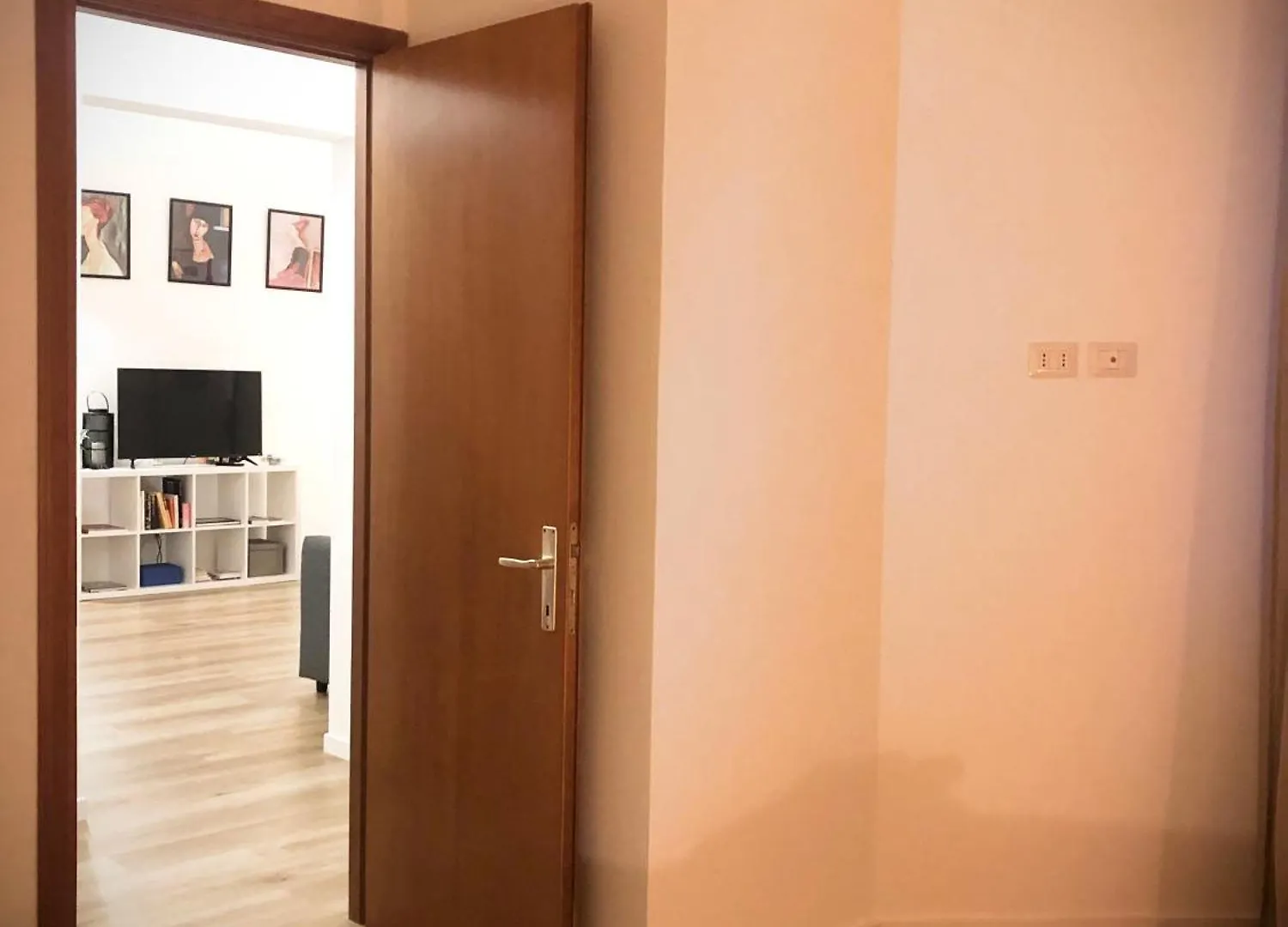 New Livorno公寓 0*, 利沃诺 意大利